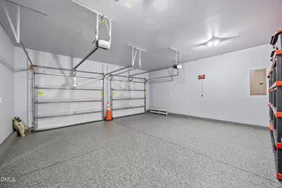 120 Kavanaugh Road, Wake Forest, NC 27587 - Photo 43