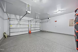 120 Kavanaugh Rd, Wake Forest, NC 27587 - Photo 43