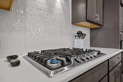 120 Kavanaugh Road, Wake Forest, NC 27587 - Photo 13