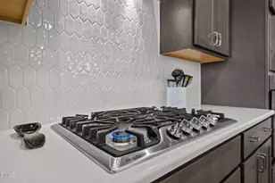 120 Kavanaugh Rd, Wake Forest, NC 27587 - Photo 13