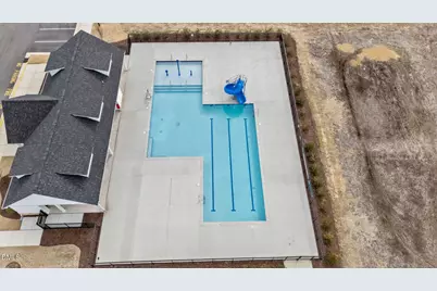 120 Kavanaugh Road, Wake Forest, NC 27587 - Photo 61