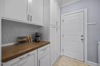 120 Kavanaugh Road, Wake Forest, NC 27587 - Photo 21