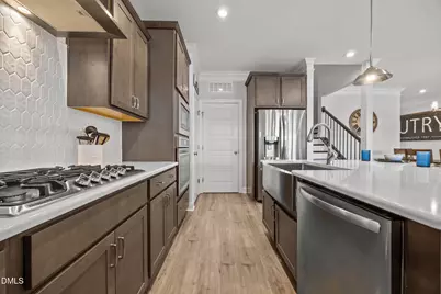 120 Kavanaugh Road, Wake Forest, NC 27587 - Photo 11