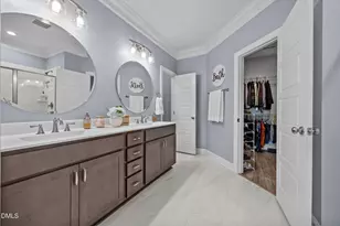 120 Kavanaugh Rd, Wake Forest, NC 27587 - Photo 31