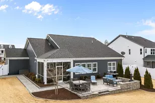 120 Kavanaugh Rd, Wake Forest, NC 27587 - Photo 55