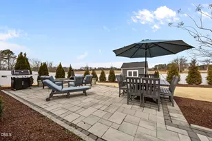 120 Kavanaugh Rd, Wake Forest, NC 27587 - Photo 51