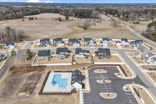 120 Kavanaugh Rd, Wake Forest, NC 27587 - Photo 63