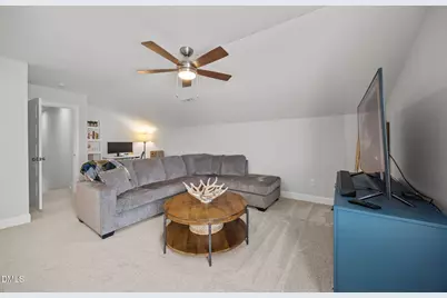 120 Kavanaugh Road, Wake Forest, NC 27587 - Photo 39