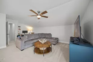 120 Kavanaugh Rd, Wake Forest, NC 27587 - Photo 39