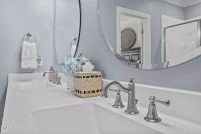 120 Kavanaugh Road, Wake Forest, NC 27587 - Photo 29