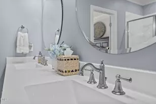 120 Kavanaugh Rd, Wake Forest, NC 27587 - Photo 29