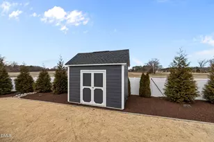 120 Kavanaugh Rd, Wake Forest, NC 27587 - Photo 45