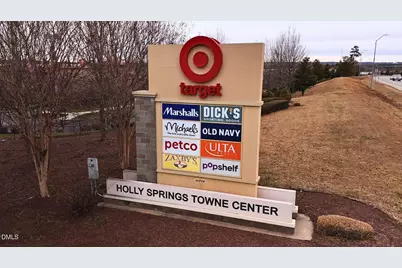 0 Thomas Mill Road, Holly Springs, NC 27540 - Photo 13