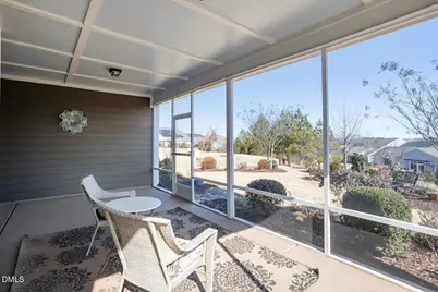 1208 Farm Leaf Drive, Durham, NC 27703 - Photo 5