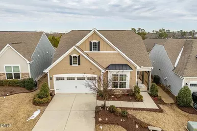 1208 Farm Leaf Drive, Durham, NC 27703 - Photo 33