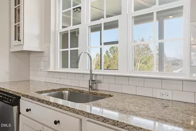 1208 Farm Leaf Drive, Durham, NC 27703 - Photo 13