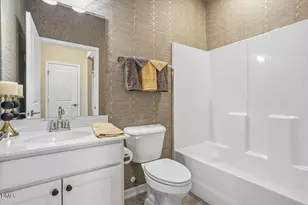 1208 Farm Leaf Dr, Durham, NC 27703 - Photo 25