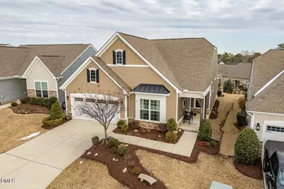 1208 Farm Leaf Drive, Durham, NC 27703 - Photo 37