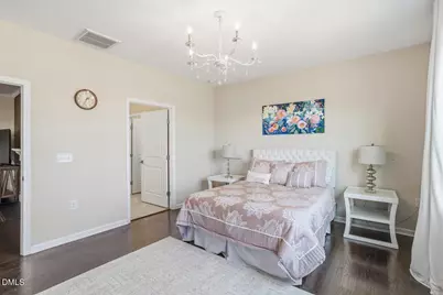 1208 Farm Leaf Drive, Durham, NC 27703 - Photo 17