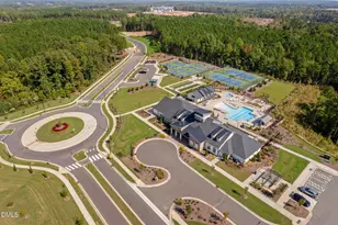 1208 Farm Leaf Dr, Durham, NC 27703 - Photo 41