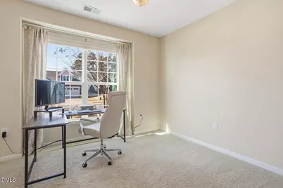 1208 Farm Leaf Drive, Durham, NC 27703 - Photo 23