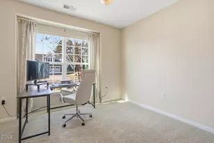 1208 Farm Leaf Dr, Durham, NC 27703 - Photo 23