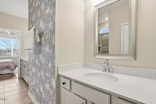 1208 Farm Leaf Dr, Durham, NC 27703 - Photo 21