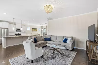 1208 Farm Leaf Drive, Durham, NC 27703 - Photo 15