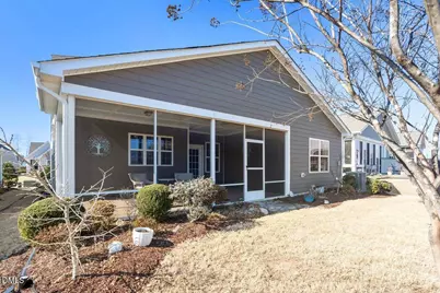 1208 Farm Leaf Drive, Durham, NC 27703 - Photo 29