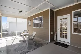 1208 Farm Leaf Dr, Durham, NC 27703 - Photo 27