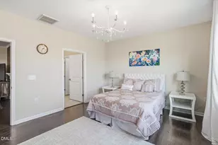 1208 Farm Leaf Dr, Durham, NC 27703 - Photo 17