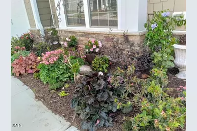 1208 Farm Leaf Drive, Durham, NC 27703 - Photo 49