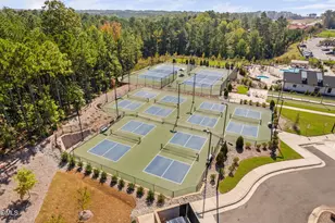 1208 Farm Leaf Dr, Durham, NC 27703 - Photo 43