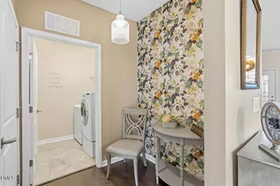 1208 Farm Leaf Drive, Durham, NC 27703 - Photo 9