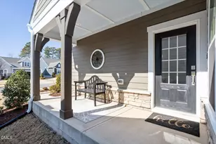 1208 Farm Leaf Dr, Durham, NC 27703 - Photo 7