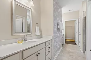 1208 Farm Leaf Dr, Durham, NC 27703 - Photo 19