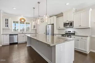 1208 Farm Leaf Dr, Durham, NC 27703 - Photo 3