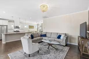 1208 Farm Leaf Dr, Durham, NC 27703 - Photo 15