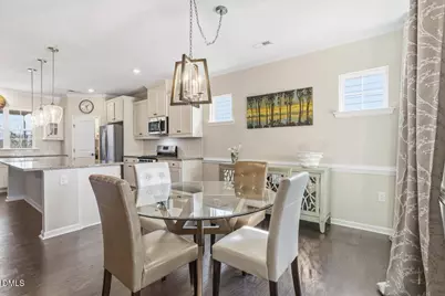 1208 Farm Leaf Drive, Durham, NC 27703 - Photo 11