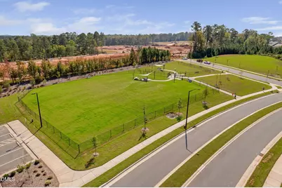 1208 Farm Leaf Drive, Durham, NC 27703 - Photo 45