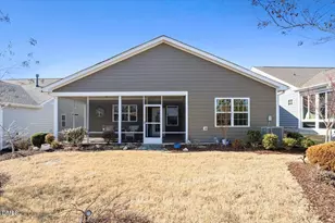 1208 Farm Leaf Dr, Durham, NC 27703 - Photo 31