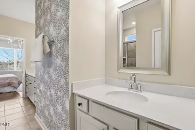 1208 Farm Leaf Drive, Durham, NC 27703 - Photo 21