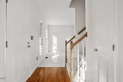 1961 Indianwood Court, Raleigh, NC 27604 - Photo 7