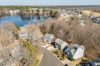 1961 Indianwood Court, Raleigh, NC 27604 - Photo 31