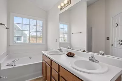 1961 Indianwood Court, Raleigh, NC 27604 - Photo 23