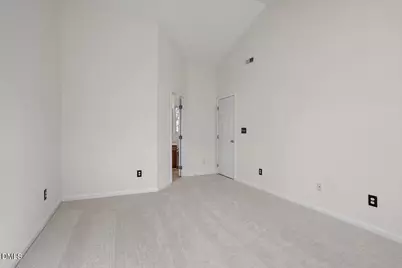 1961 Indianwood Court, Raleigh, NC 27604 - Photo 19