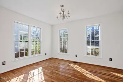 1961 Indianwood Court, Raleigh, NC 27604 - Photo 11