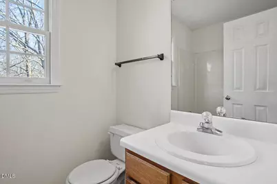 1961 Indianwood Court, Raleigh, NC 27604 - Photo 27