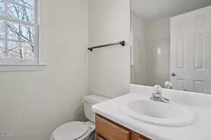 1961 Indianwood Ct, Raleigh, NC 27604 - Photo 27