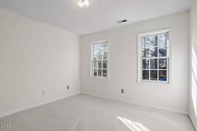 1961 Indianwood Court, Raleigh, NC 27604 - Photo 25